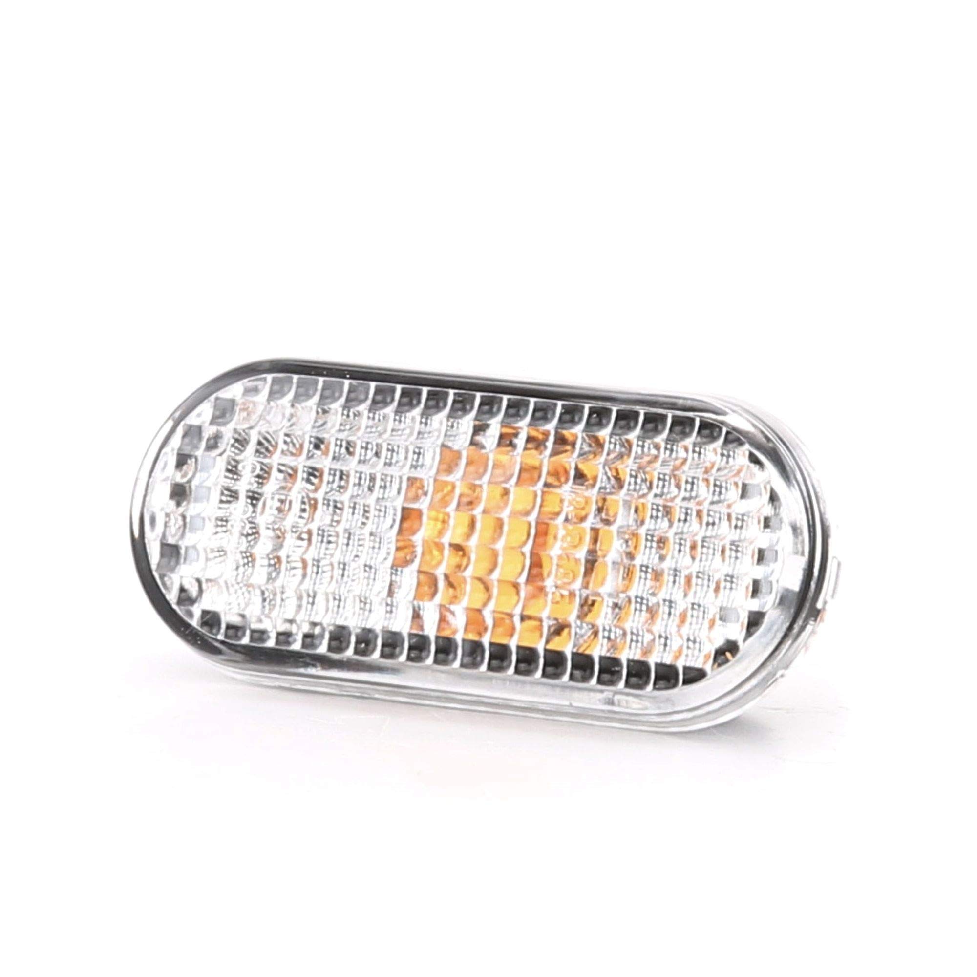 Fits TYC TYC 18-3585-01-2 Indicator lamp, side  18-3585-01-2 do FORD  ⭐UK Stock⭐