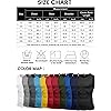 Product Photo 6