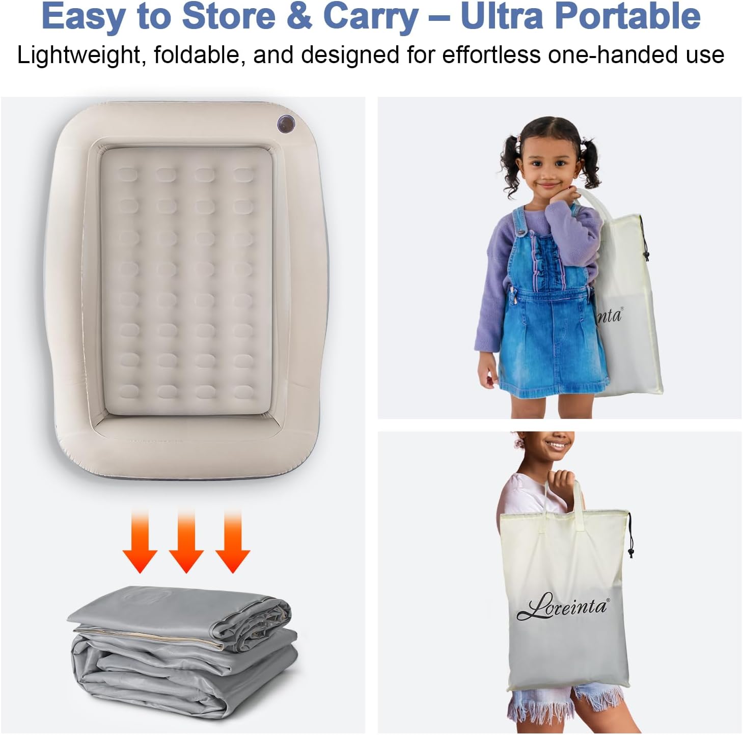https://m.media-amazon.com/images/I/71SKORMMPuL._AC_SL1500_.jpg