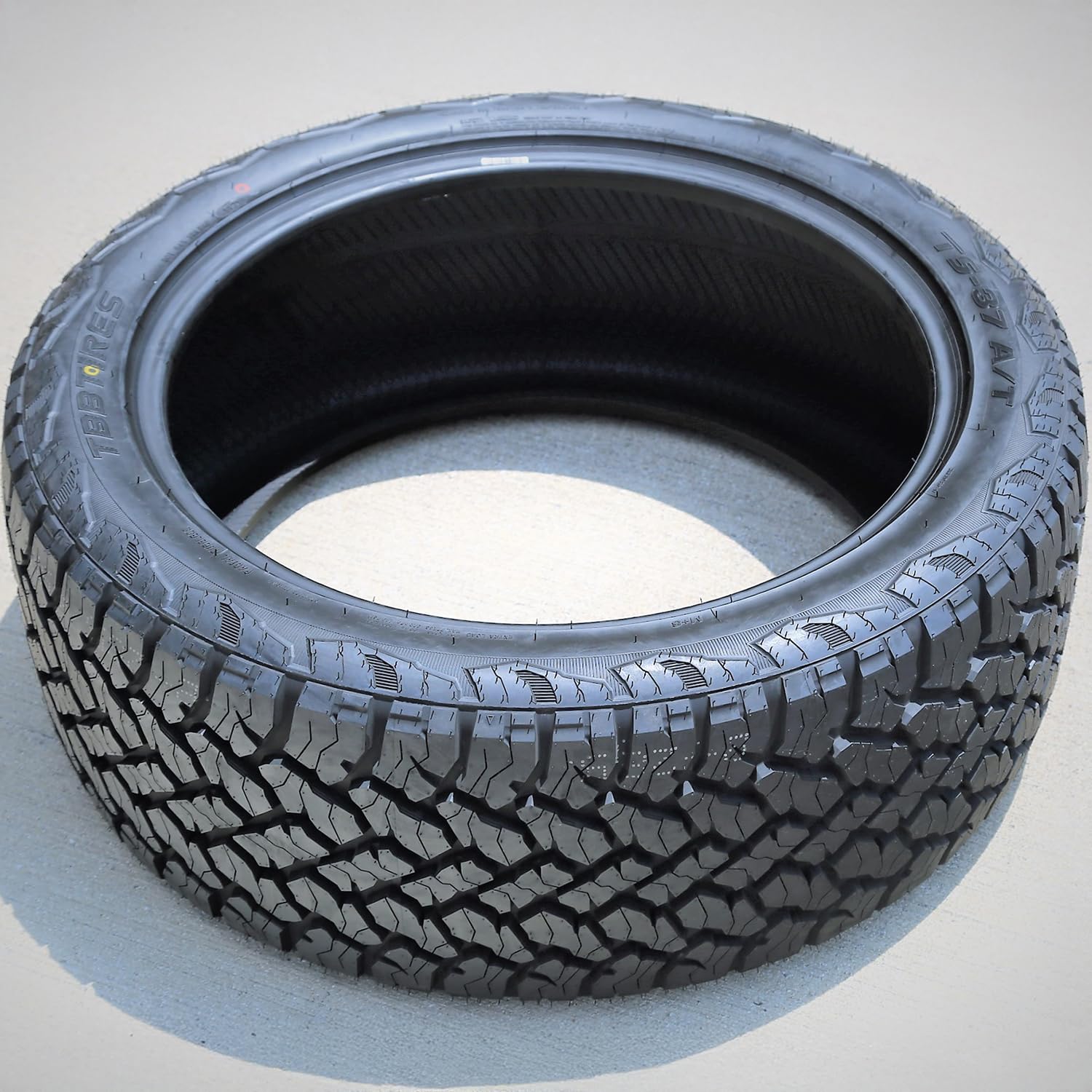 tsube　265/65R17 ② s-l400.jpg