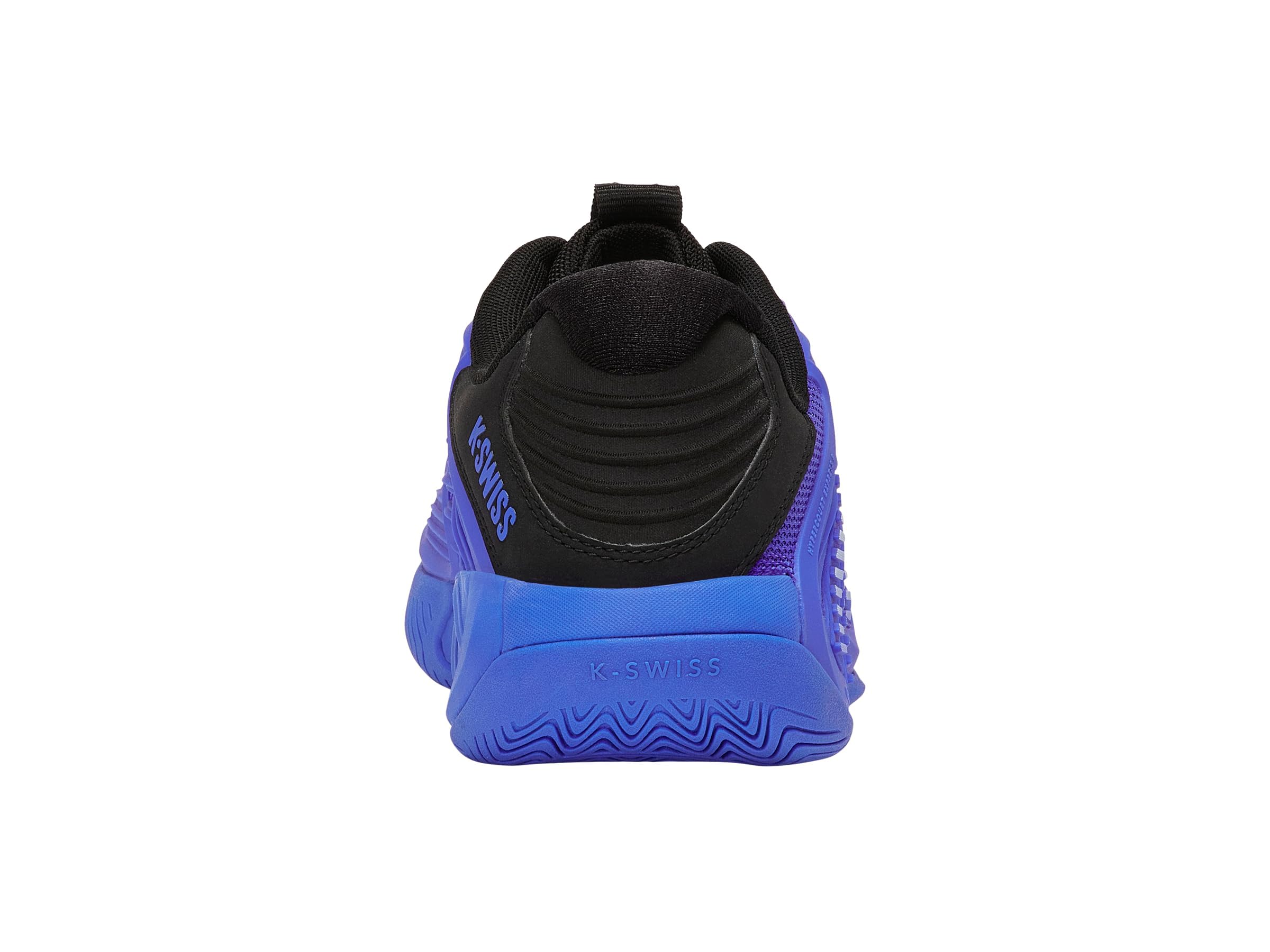 K-Swiss Herren Hypercourt Express 3Tennis Shoe