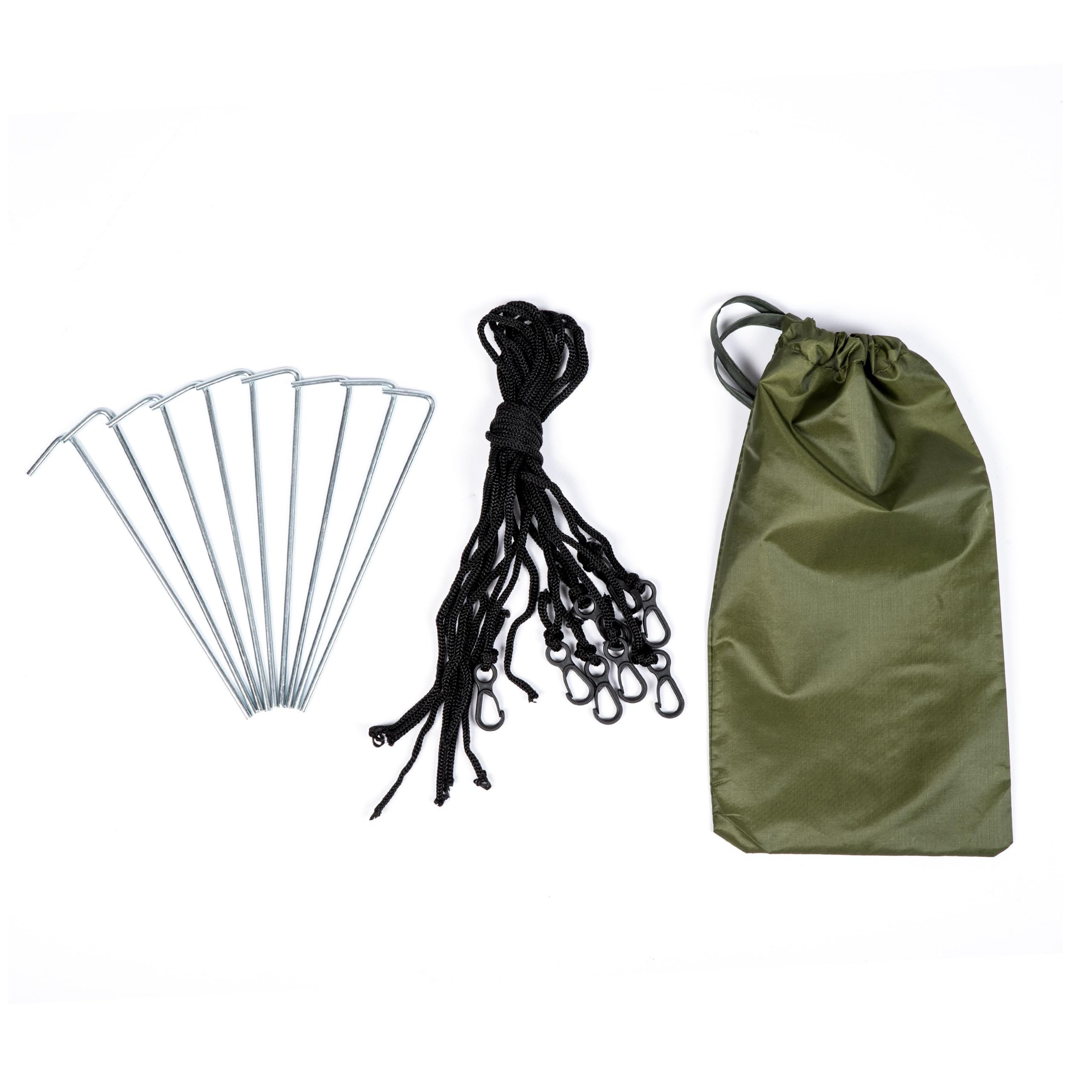 Parapluie de pêche avec paroi latérale et fenêtre - Imperméable, pliable - Coupe-vent - Pour pêcheur - 205 cm