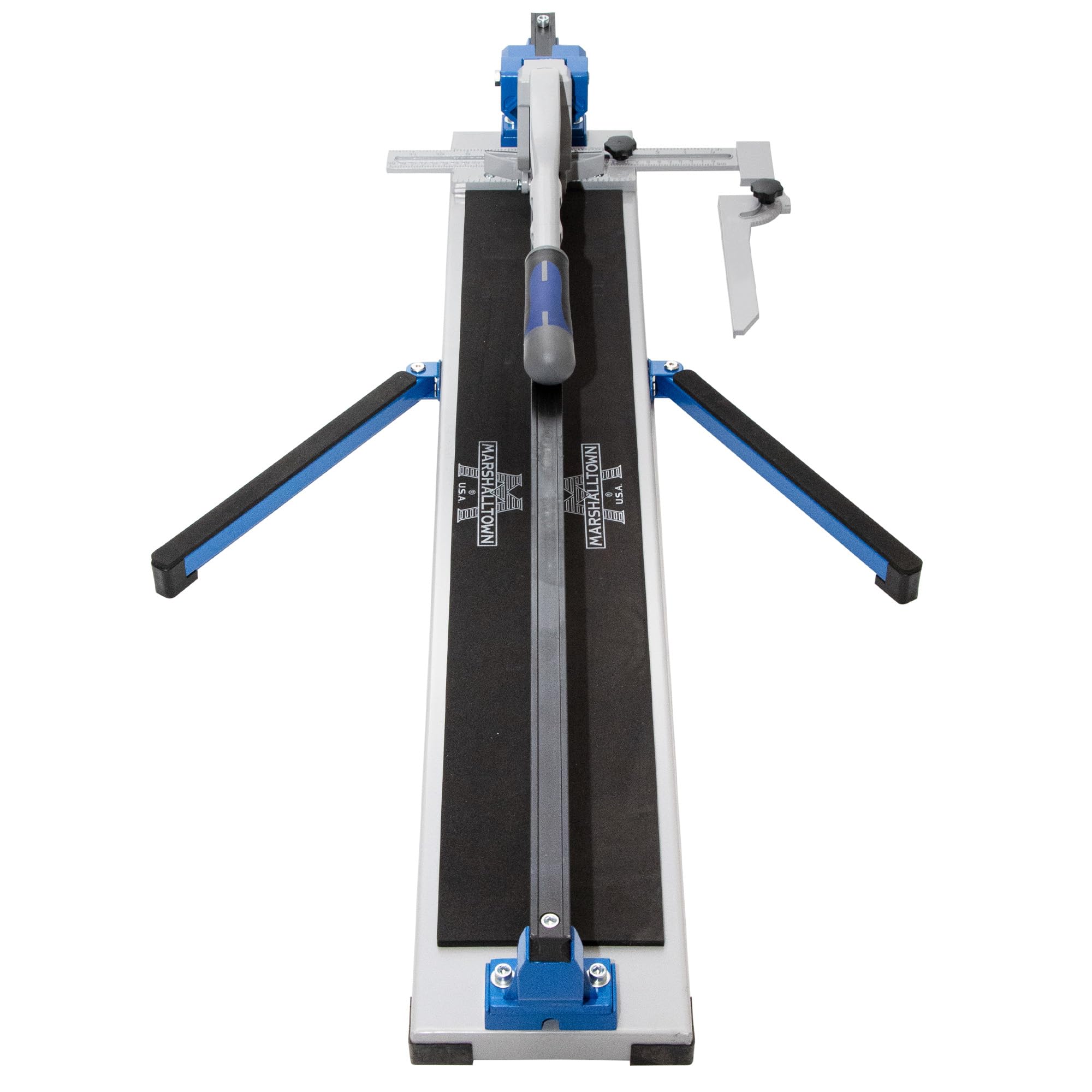 TRIARCH mowl Triarch 美品mowl mowl Rim スポーツトイ・アクション