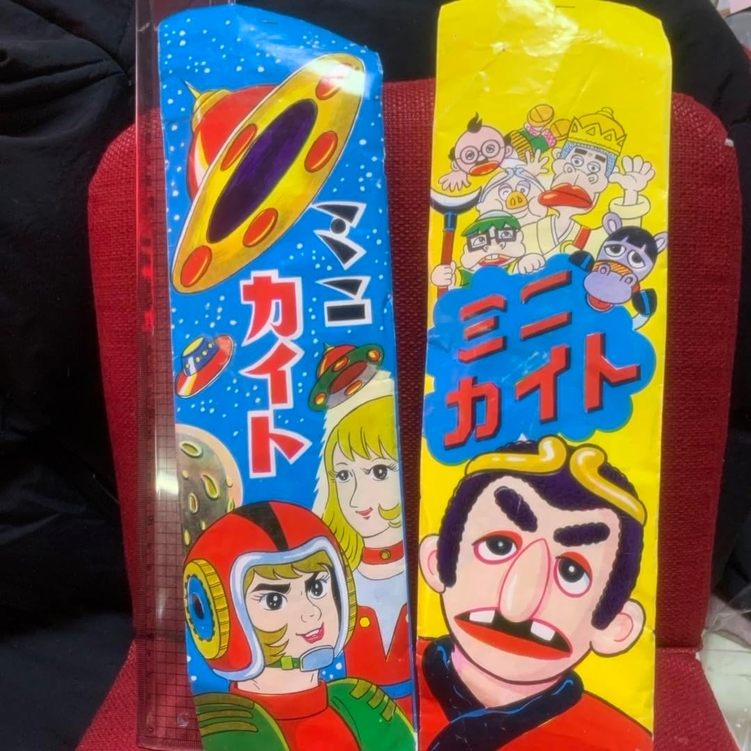 錫製 急須 錫半製 本錫 煎茶道具 錫半製 本錫 急須 湯沸し 約337g 時代