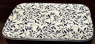 Review Image by Heart of Lace, Shield of Fire Heart of Lace, Shield of Fire