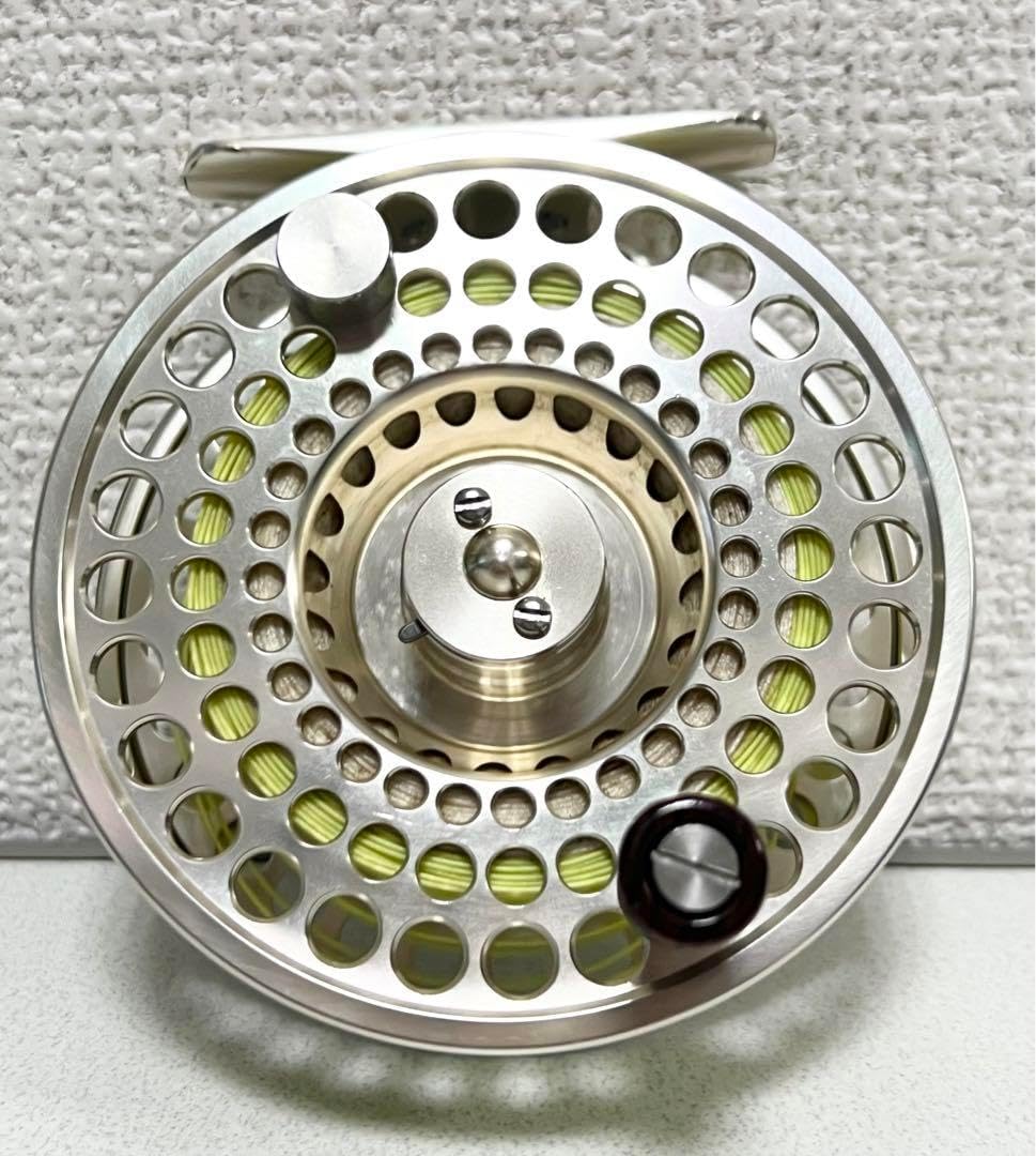 いぬのきもち　2014年6月号vol.145 いぬのきもち 2014年6月号vol.145 イラスト いぬのきもち