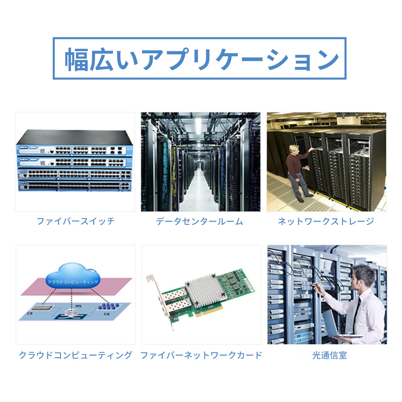 コンビ二大学 Zumba Haus Men's Crew Neck Tee - Wear It Out White Z2T000069