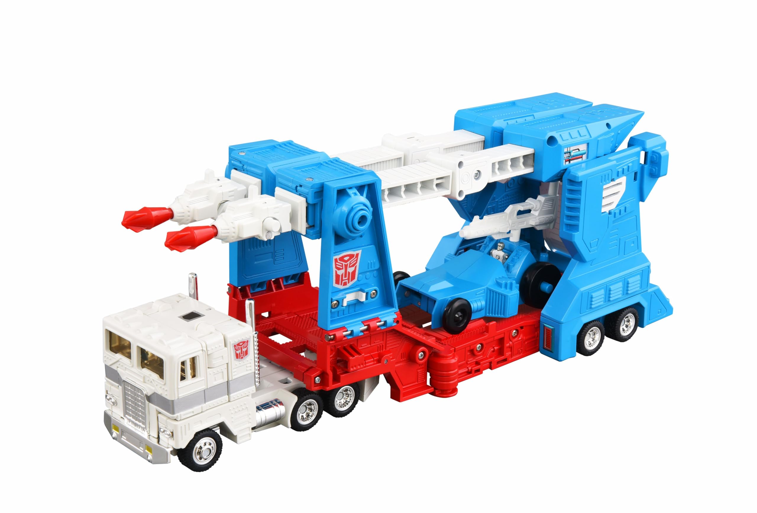 Amazon.co.jp: トランスフォーマー タカラトミー ミッシングリンク C