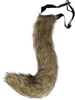 Kangaroo Tail For Dogs Picks collage image 2