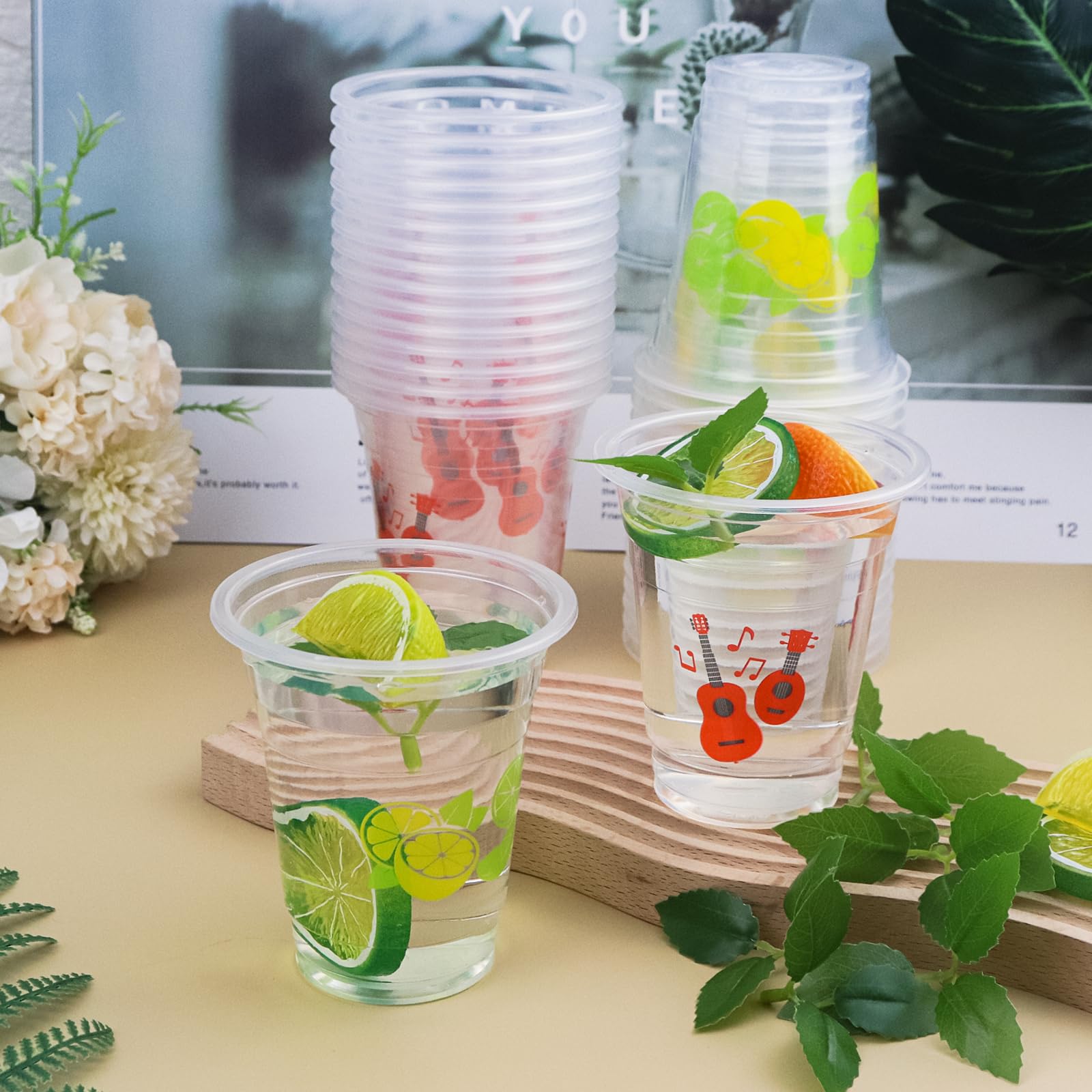3 oz glass cup 3oz Tumbler Shot Glass Blank main image 0