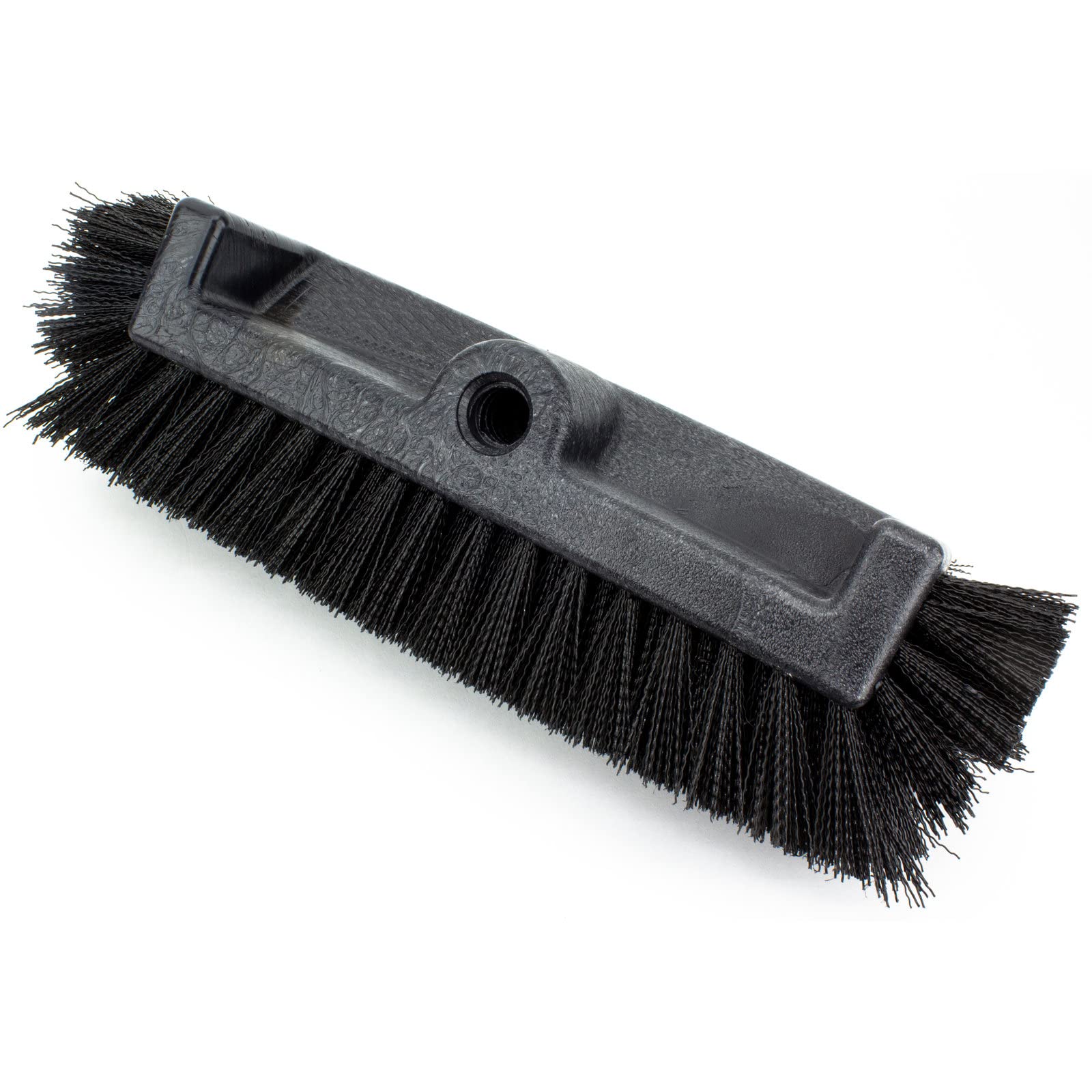 Brosse carrelage multi-niveaux balai frottage joints carrelage sol intérieur extérieur