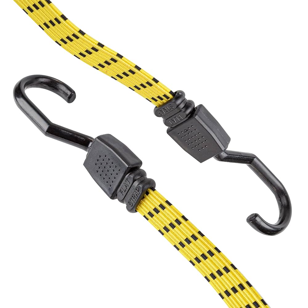 【BAON】[unisex] Banding String Parachute Carpender Nylon PT Cartman Ultra 48
