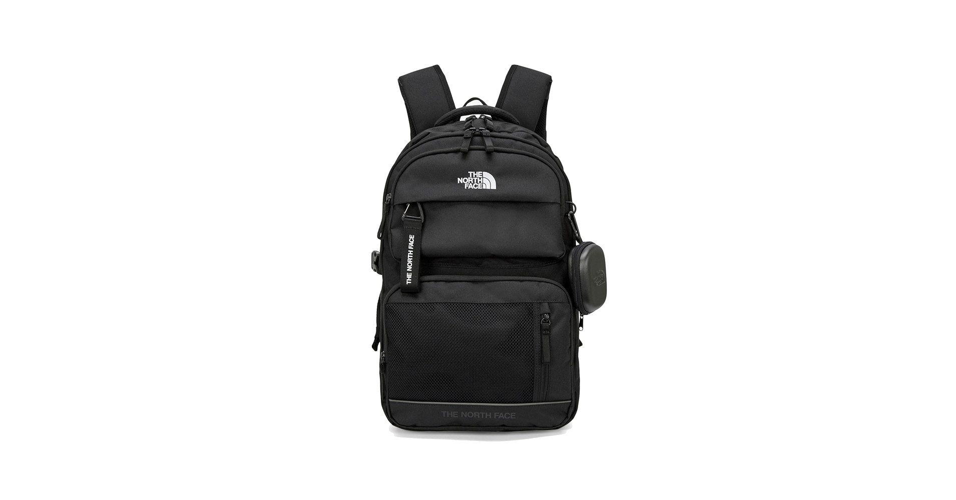 Amazon.co.jp: The North Face Dual Backpack Backpack