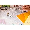Product Photo 6