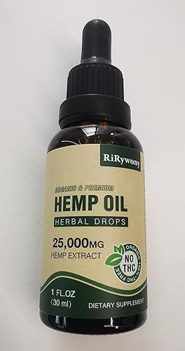 Aceite Omega 3 6 9 450000-Orgánico-Sin OMG