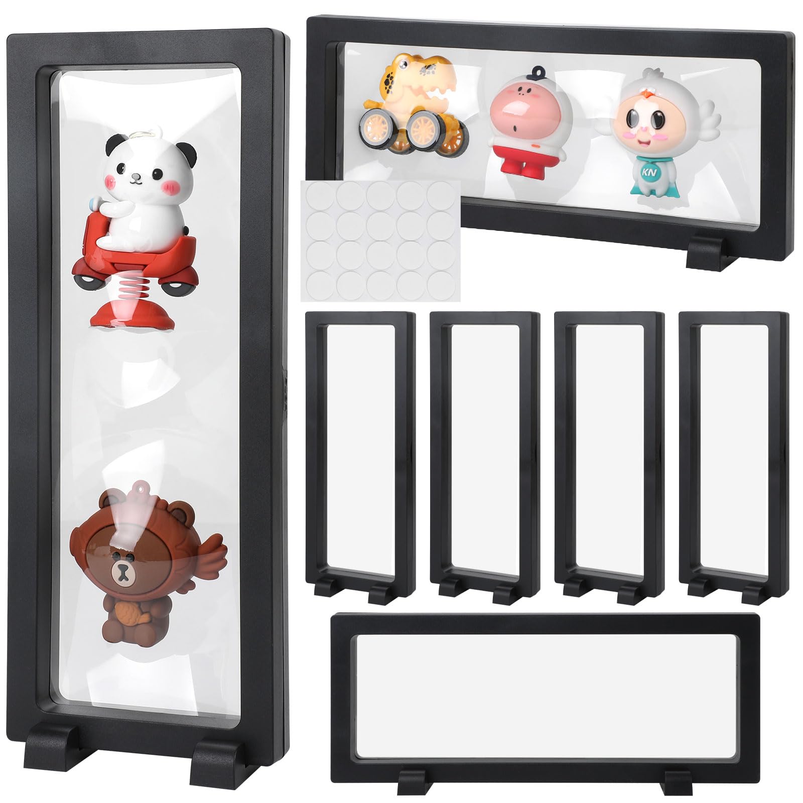 ❖ Paradise クラウドファンディング 返礼品 SD アクキー 4種 CF Paradise クラウドファンディング 返礼品 SD アクキー 4種 CF