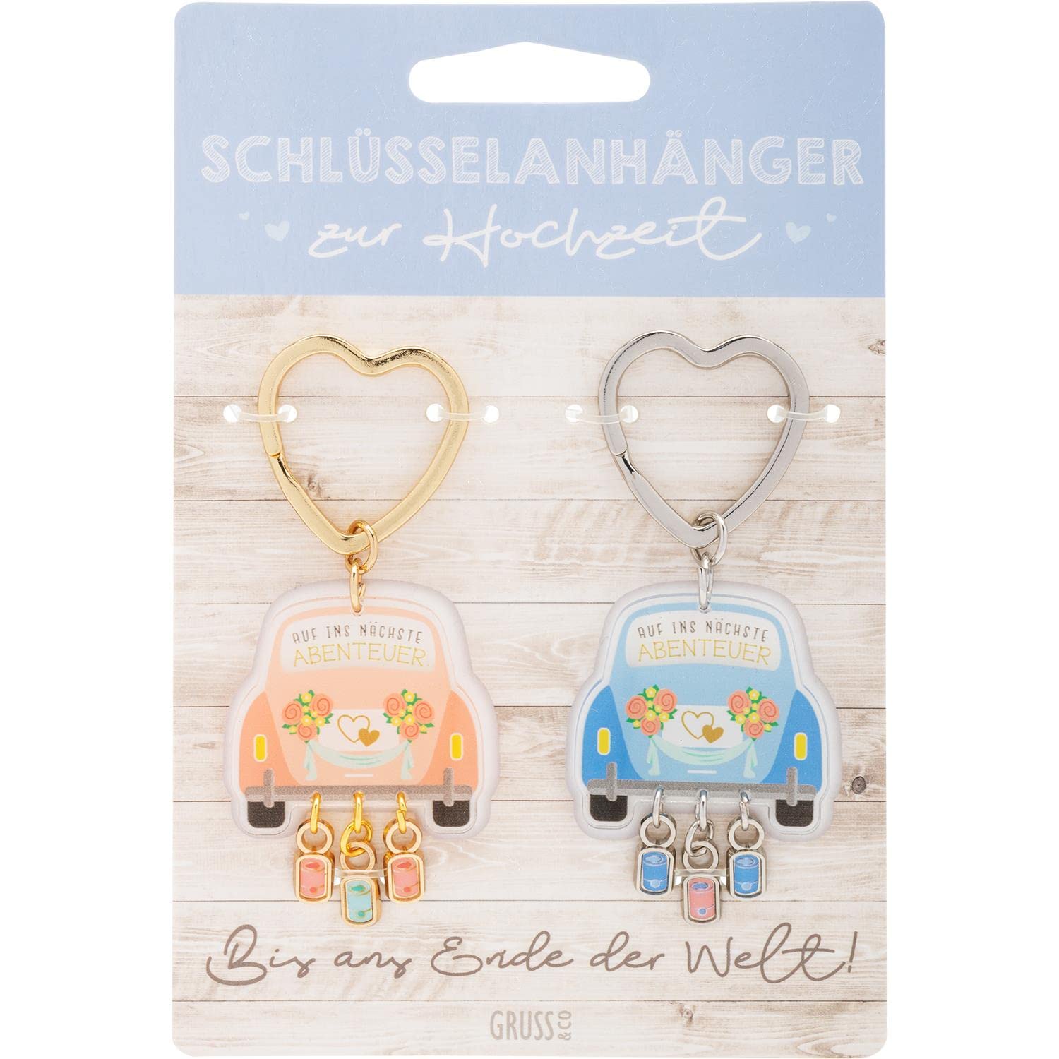 Wasserdichte Figuren Süße Hühner-Paar Gartenfiguren - Romantische Deko Für  Draußen Mit Rose Gartendeko Für Draußen, image size:1500x1500