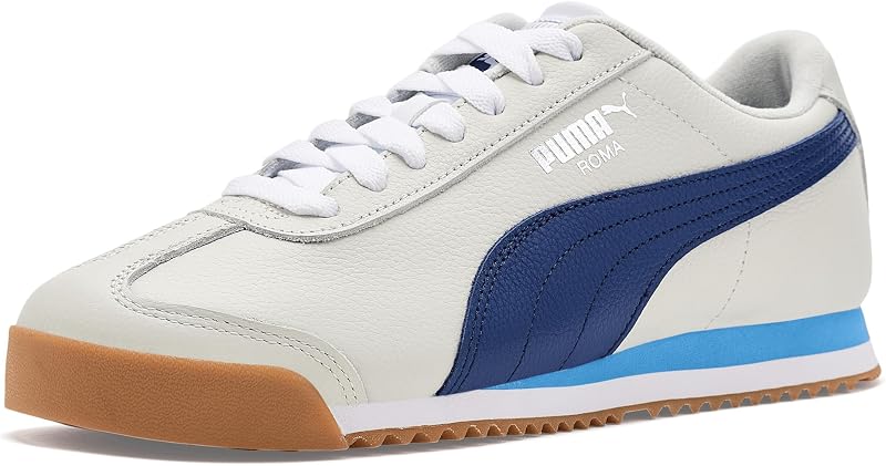 Zapatillas Roma 24 Match