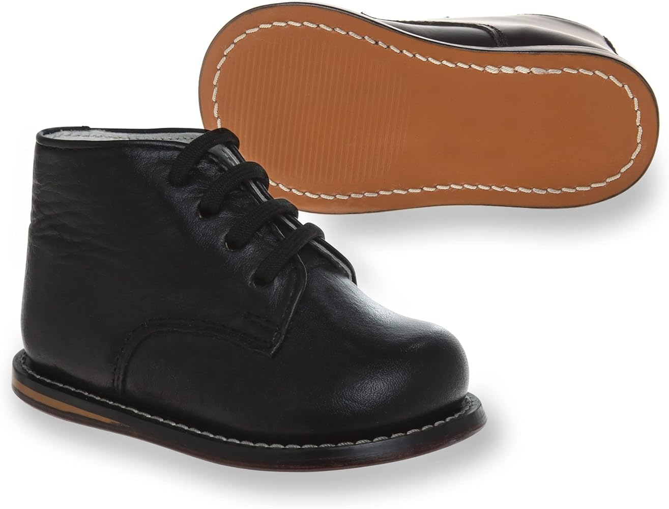 Update more than 136 baby 1st walking shoes kenmei.edu.vn