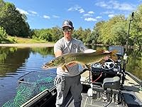 Review Image by Samuel Scott Samuel Scott