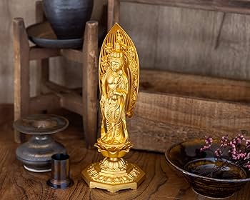 菩薩面+金仏面まとめ 71SKWdOsNSL._AC_UF350,