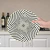 Product Photo 8