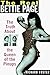The Real Bettie Page: The Truth About the Queen of the Pinups
