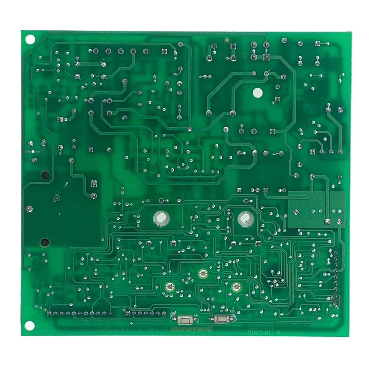 ボルボ　計基盤 Amazon | ZKTOOL センターロックホイールナットソケット