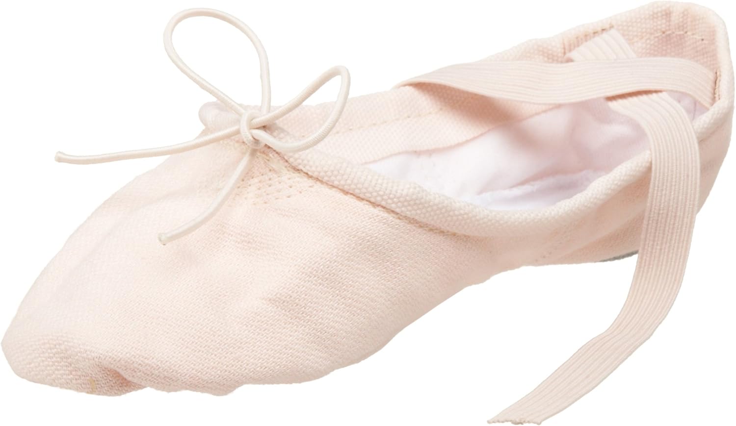 Capezio girls Youth Cobra, Pink-1 M Yth