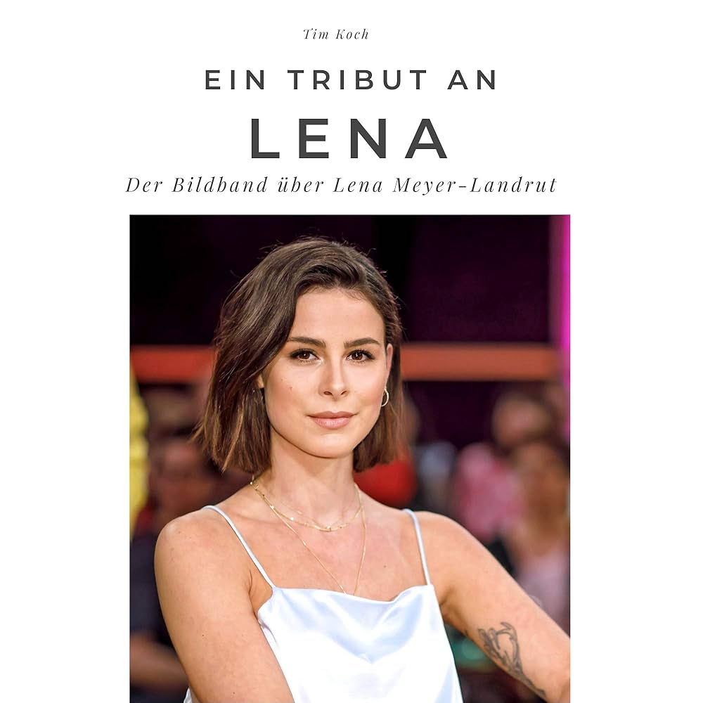 Lena