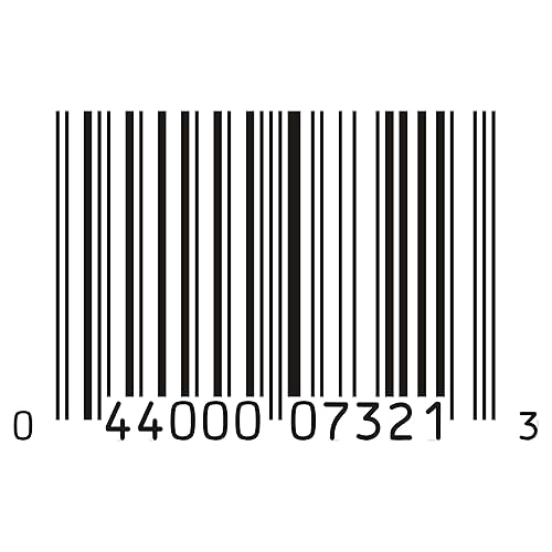 Miniatura 19 de OREO Joy! Galletas sándwich de chocolate en crema de color rojo, galletas navideñas de edición limitada, 18.71 onzas