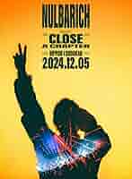 【CD・DVDセット】Nulbarich ナルバリッチ 71SKbFqcoHL._AC_SY200_QL15_.jpg