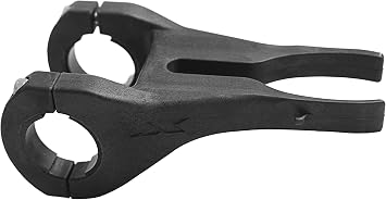 XLAB Hydroblade Universal Mount