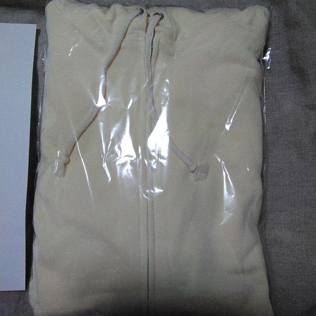 Amazon.co.jp: Sexy Zone ハイライト パーカー 非売品 : ファッション