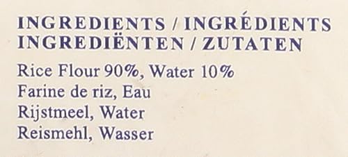 Miniatura 3 de ERAWAN Fideos de arroz de fideos, 16 onzas