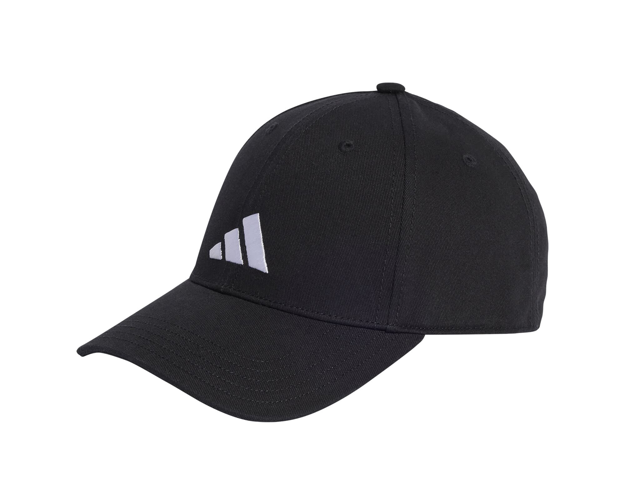 adidasMens Tiro League Cap