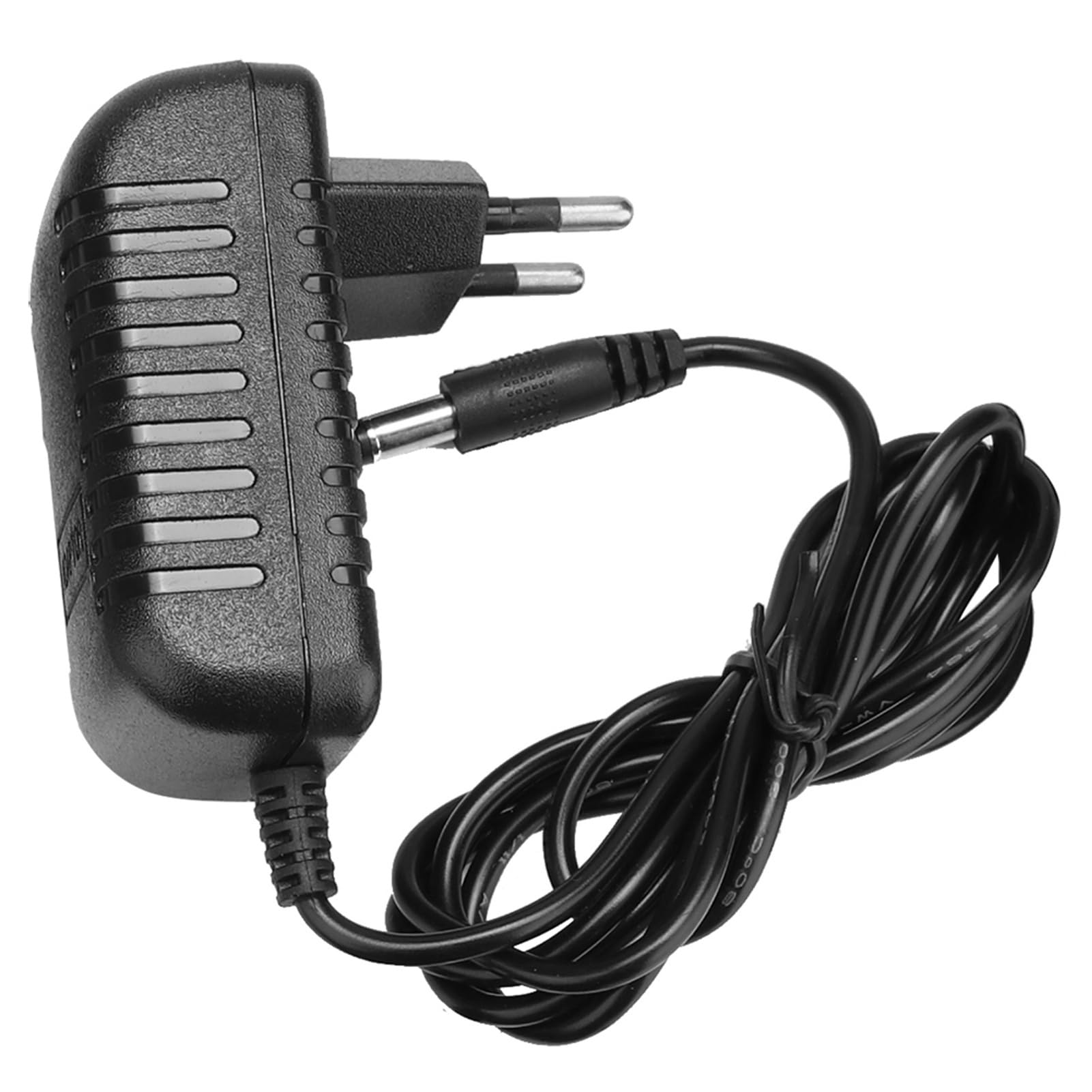 YWBL-WH 21MP USB C Kamera Montażowa Mikroskopowa Kamera Wideo 2K 1080P HD z kartą TF i Zdalnym Sterowaniem do Inspekcji przemysłowej.