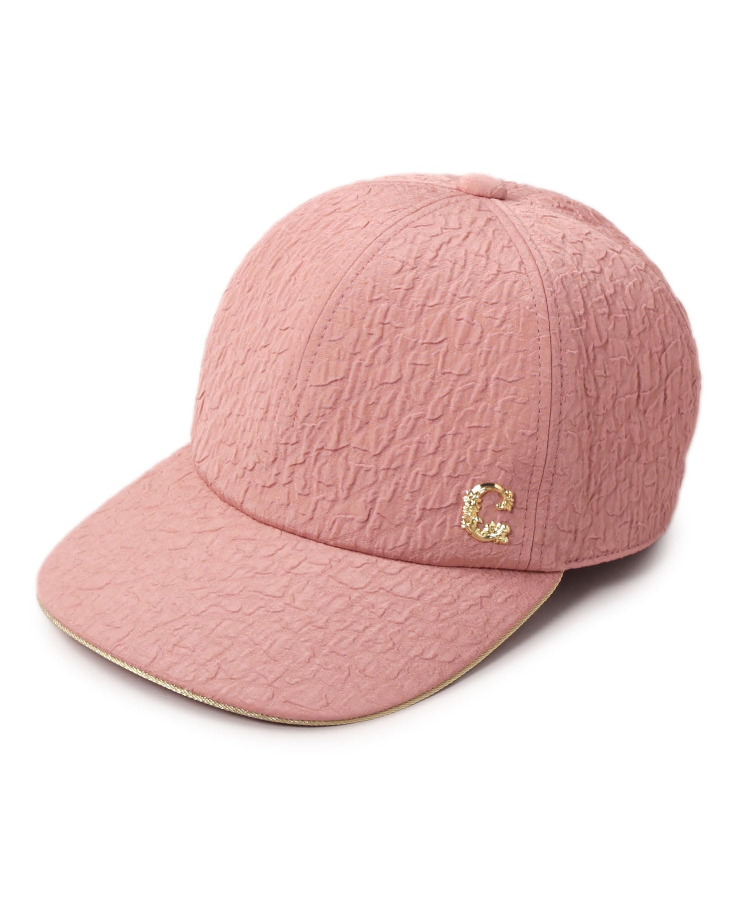 Amazon | [カシラ] HK CAP9 | キャップ 通販