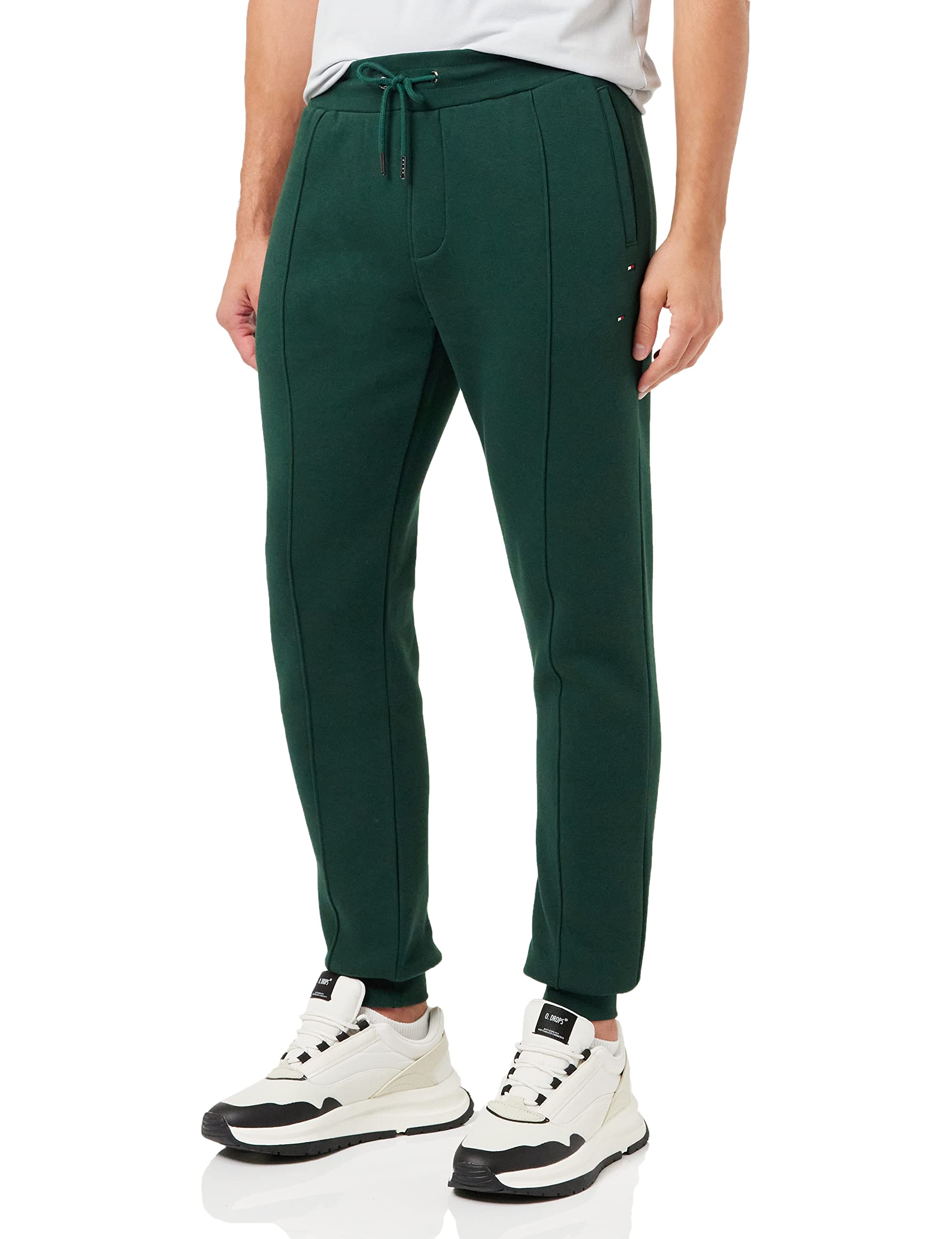 Tommy Hilfiger Sweatpants