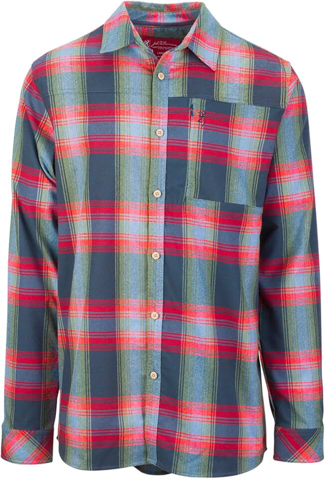 polyester flannel