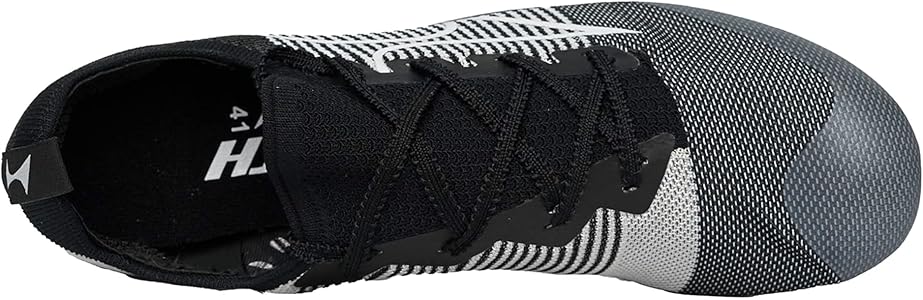 Buy HEALTH Middle & Long/Multi Event Spikes Running Spikes Shoes