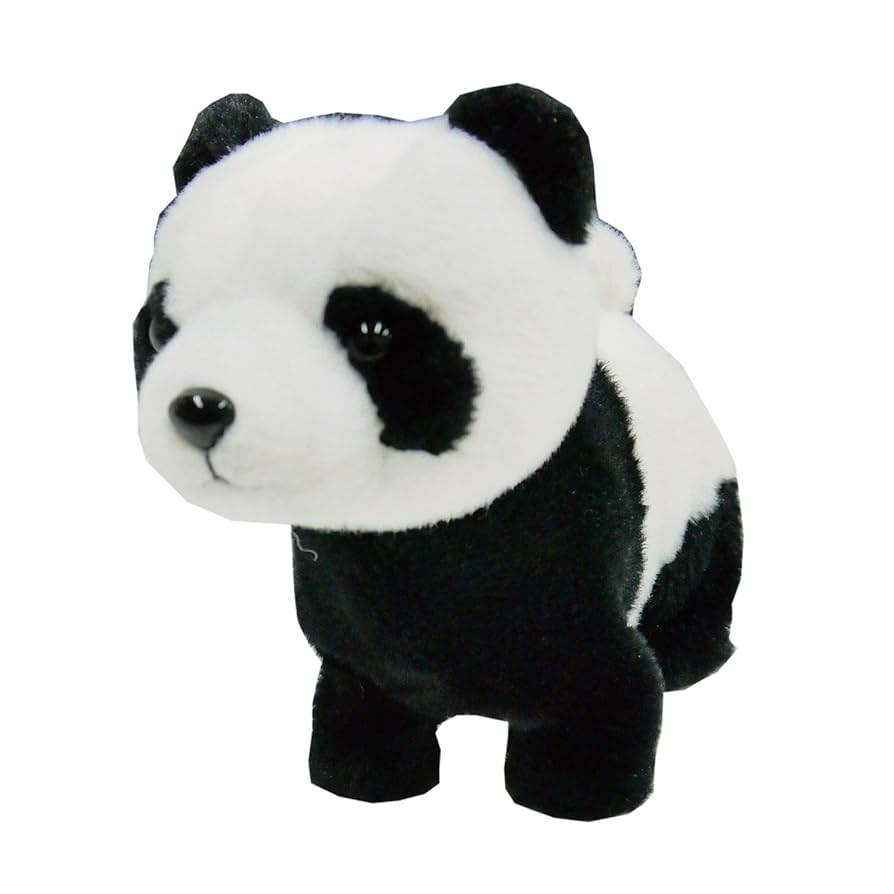 Amazon.co.jp: カワダ(Kawada) LOL Pets (ロウルペッツ