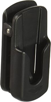 Standard Horizon CLIP-14 Swivel Belt Clip