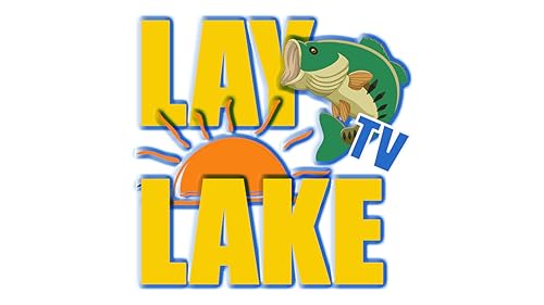 Lay Lake TV