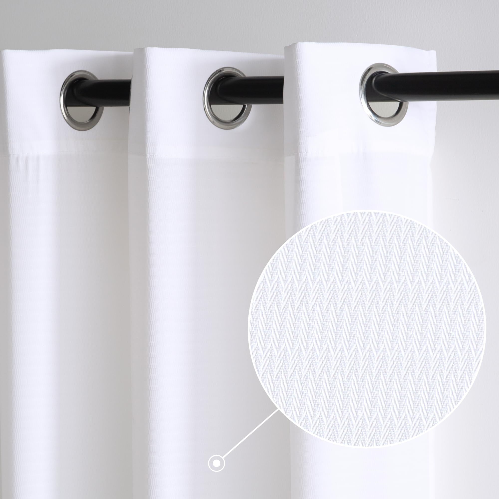 View 2