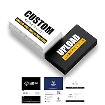 「new business card graphics」 1996年 new business card graphics」 1996年