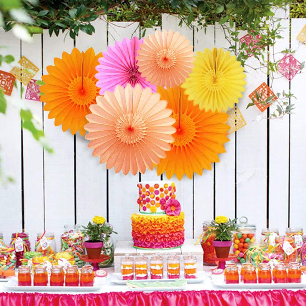 ペーパーファン 壁面飾り 秋 紅葉 お祝い 結婚式 保育 高齢者 【公式通販】