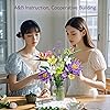 Product Photo 5
