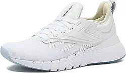 Nano Gym Womens Sneakers, Workout and Walking Shoes for Women