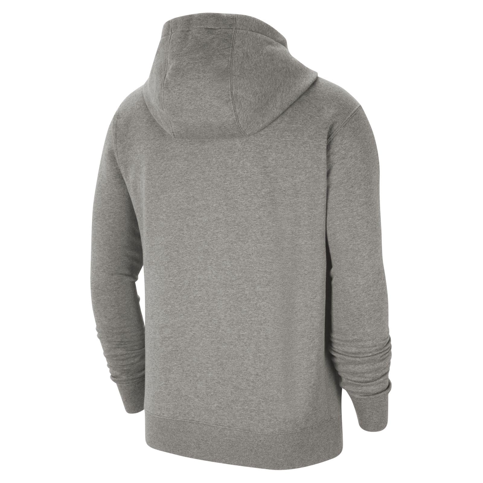 NIKE Chaqueta deportiva unisex Y Nk Dry Park20 Trk Jkt K para niños (paquete de 1)